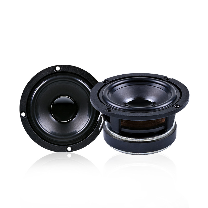 F-33 汽車?yán)?></div>
            <div   id=