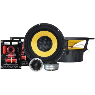 VS52十五周年紀(jì)念版汽車(chē)?yán)?></div>
            <div   id=