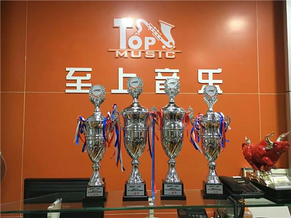 用品質(zhì)征服挑剔的耳朵--至上音樂(lè)2018MECA【汽車音響】賽?？谡緲s獲2冠2亞佳績(jī)
