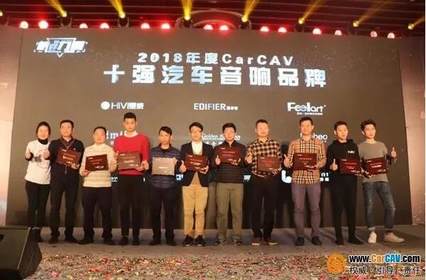 歌劇世家的魅力令人沉迷 至上音樂團(tuán)隊(duì)斬獲眾多行業(yè)殊榮