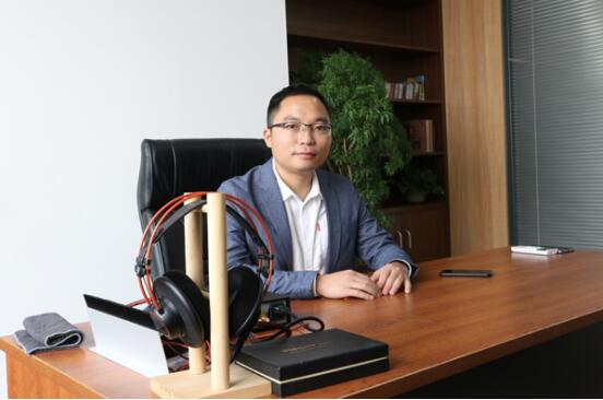 至上音樂(lè)市場(chǎng)總監(jiān)陳堪法：2019年OperaFamily歌劇世家將用更開放的心態(tài)擁抱市場(chǎng)