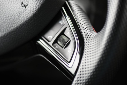 又大又重，加裝低音炮有何好處？