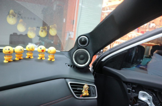 歌劇世家告訴你，裝好一套合格的汽車音響應(yīng)該要這樣！