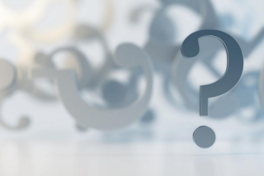 汽車音響低音炮的優(yōu)缺點？別再花冤枉錢，低音炮知識全科普