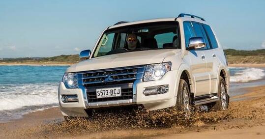 為了改這套音響，三菱帕杰羅走遍整個(gè)西寧，...