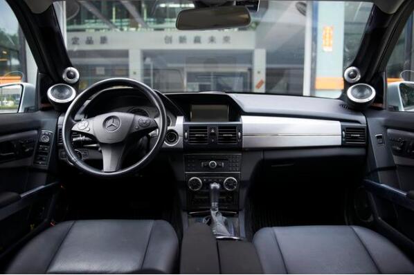 汽車音響為什么比家用音響貴？