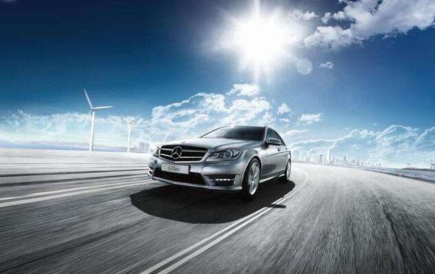 汽車音響，賦予愛車的第二次生命！