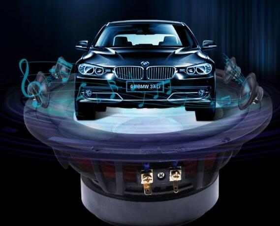汽車音響品牌該怎么選擇？這5大誤區(qū)千萬要注意