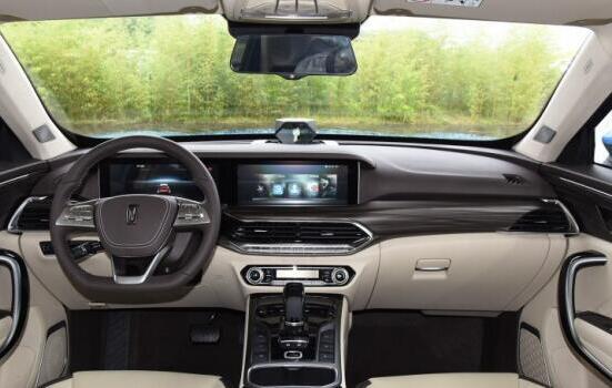 為什么說音響改裝勢(shì)在必行，因?yàn)楫?dāng)代汽車音響存在以下問題