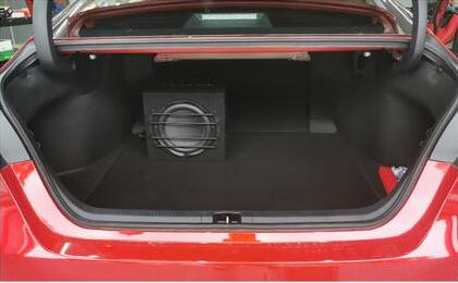 要玩就玩不一樣的！凱美瑞車主：TA才是真正高品質(zhì)的選擇