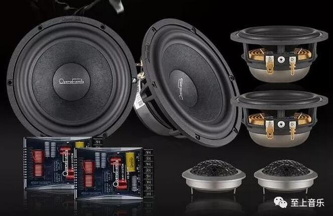 1546411612937354.jpg 4.jpg