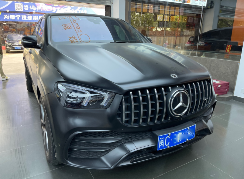 1681803600950384.png 微信截圖_20230418151825.png