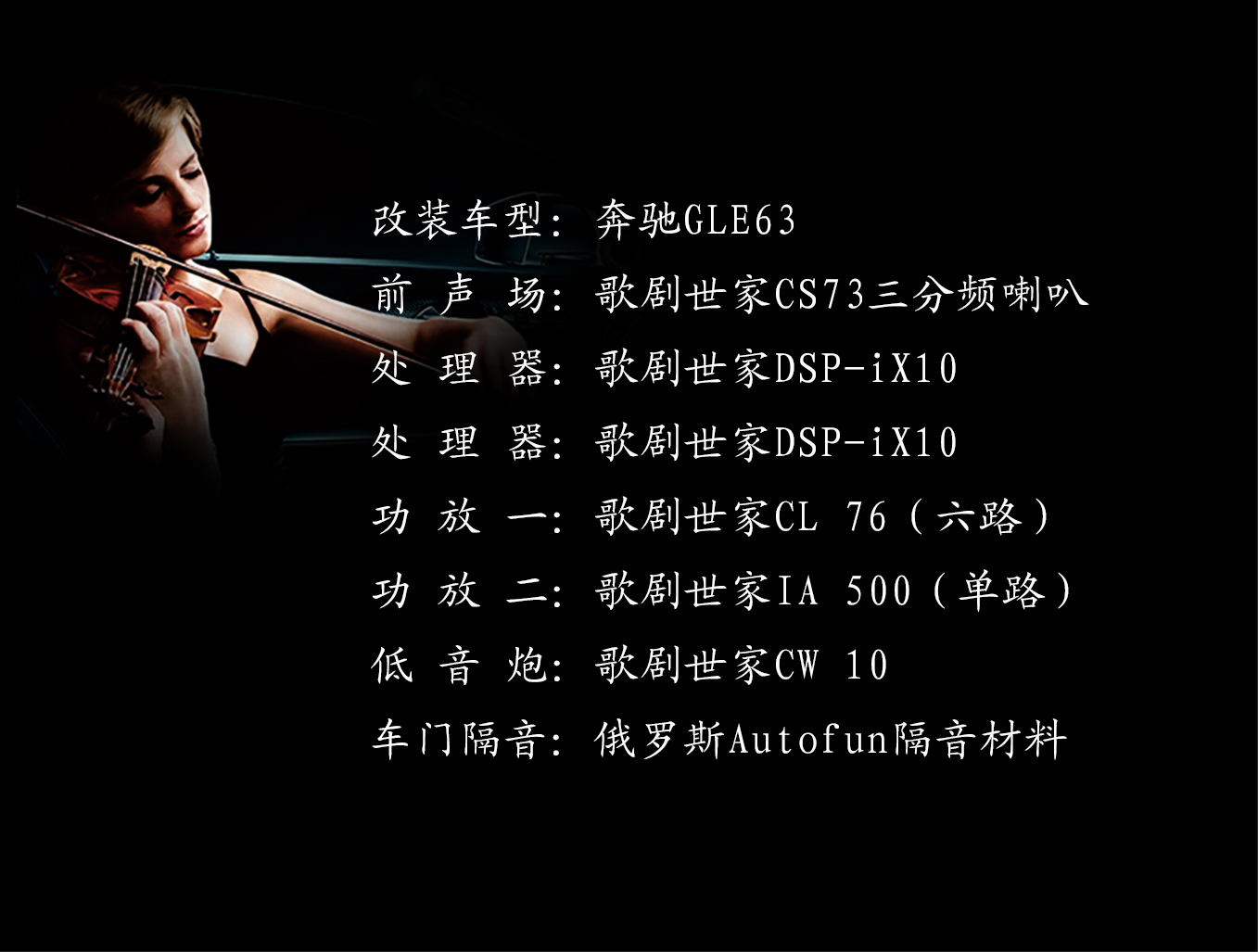 1681803632430407.jpg 9.jpg