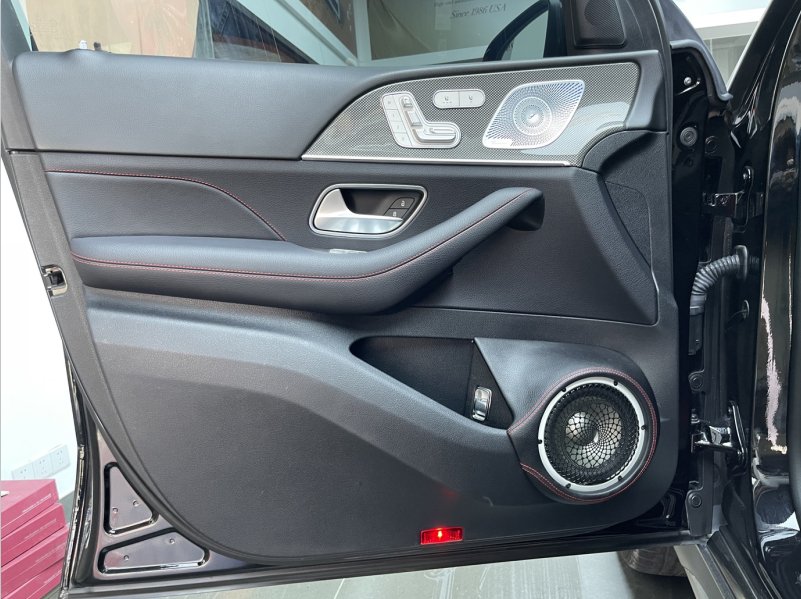 1681803665778541.png 微信截圖_20230418152000.png