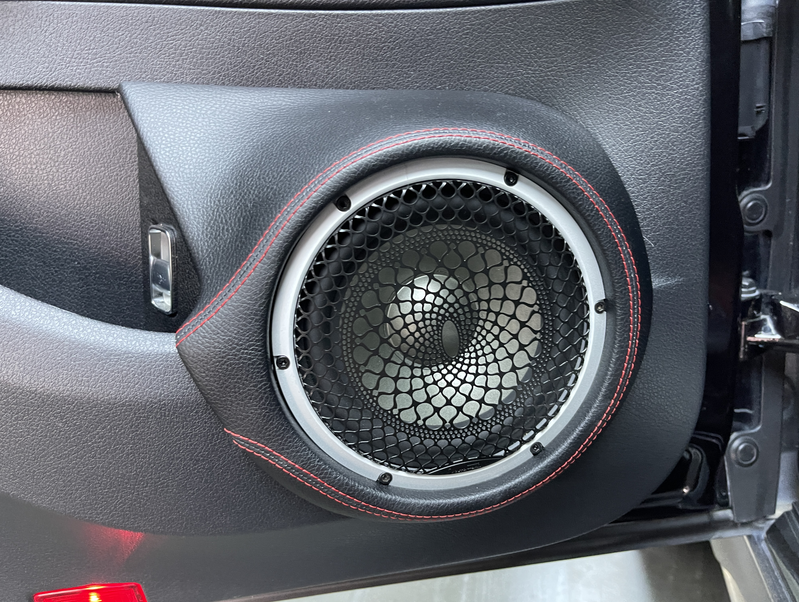 1681803672430950.png 微信截圖_20230418152032.png