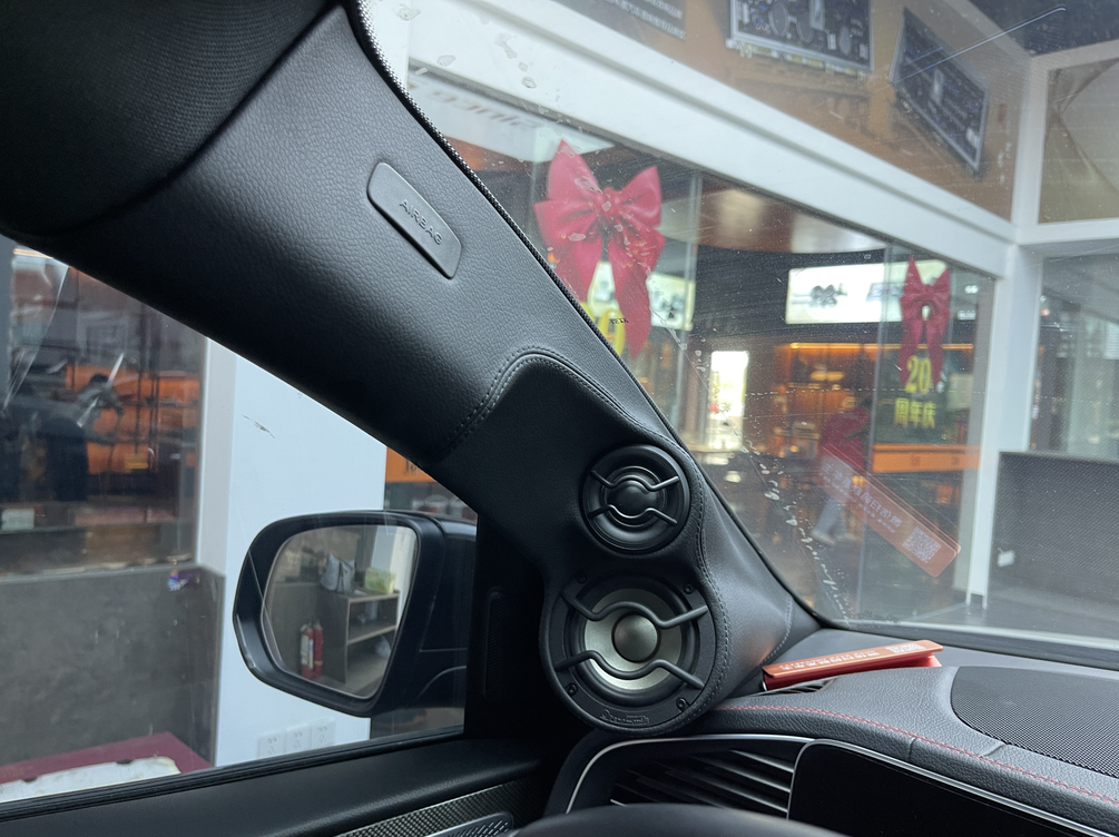 1681803682327567.png 微信截圖_20230418152101.png