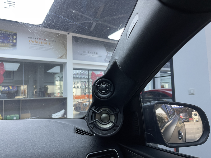 1681803689653055.png 微信截圖_20230418152111.png