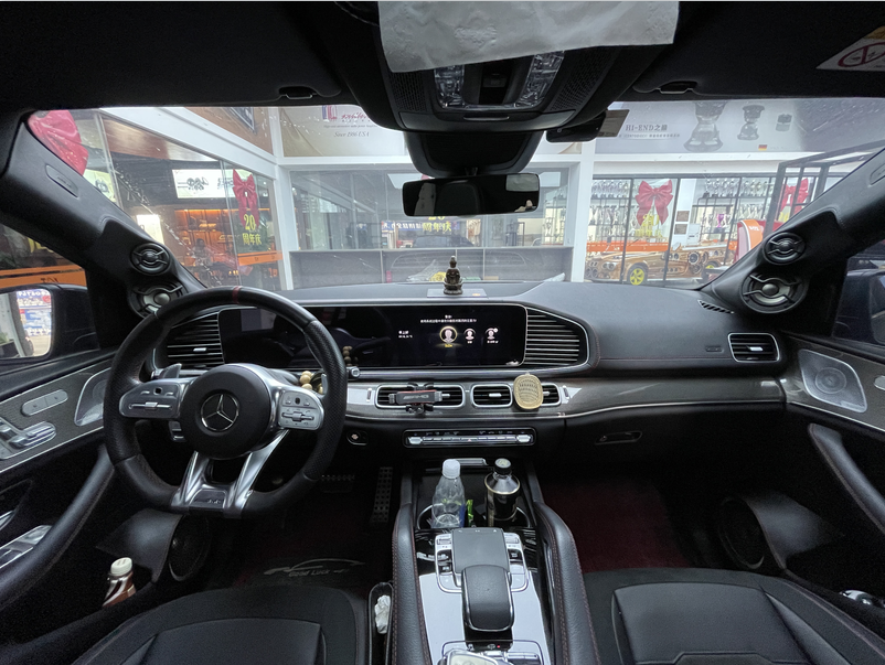 1681803698253286.png 微信截圖_20230418152120.png