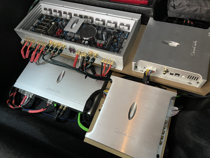 1681803714910446.png 微信截圖_20230418152130.png