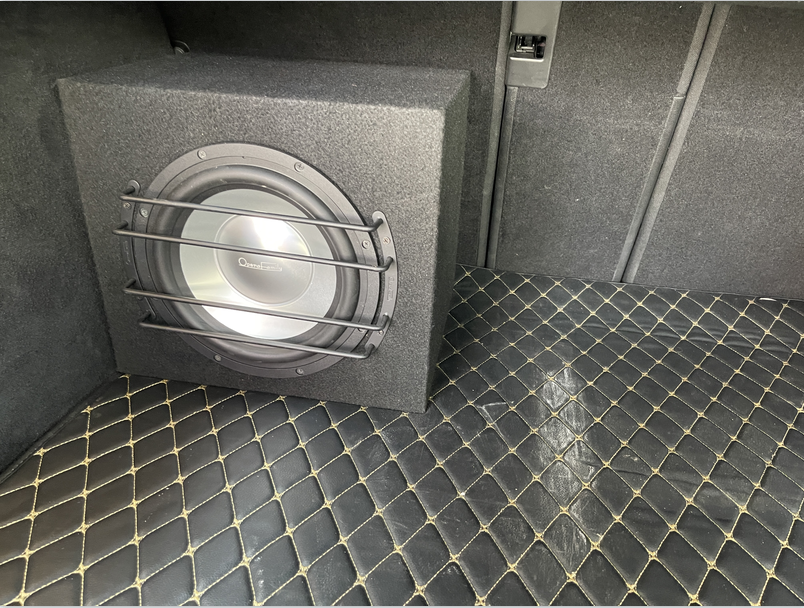 1681803726182821.png 微信截圖_20230418152143.png