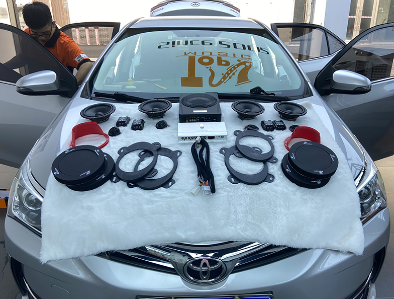 1690788867908303.jpg 1.jpg