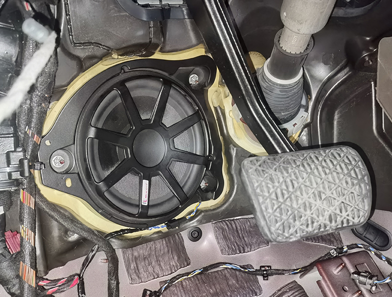 1693293306729941.jpg 5.jpg