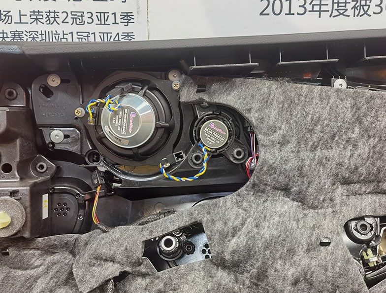 1693293212595171.jpg 4.jpg