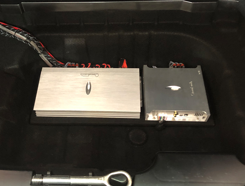 1693293326838881.jpg 7.jpg