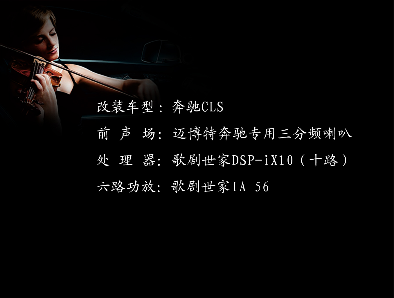 1693293172801972.jpg 8.jpg