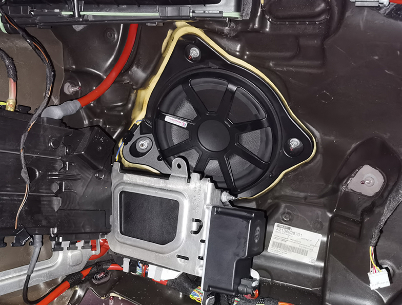 1693293312406329.jpg 6.jpg