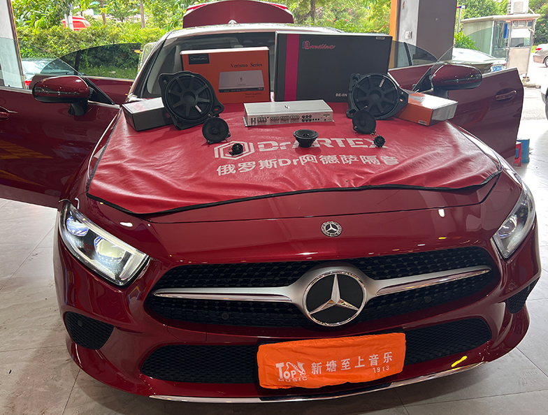 1693293152621879.jpg 2.jpg