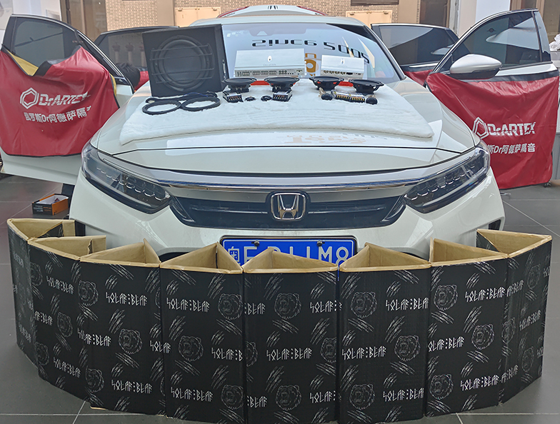 1696658320123114.jpg 1.jpg