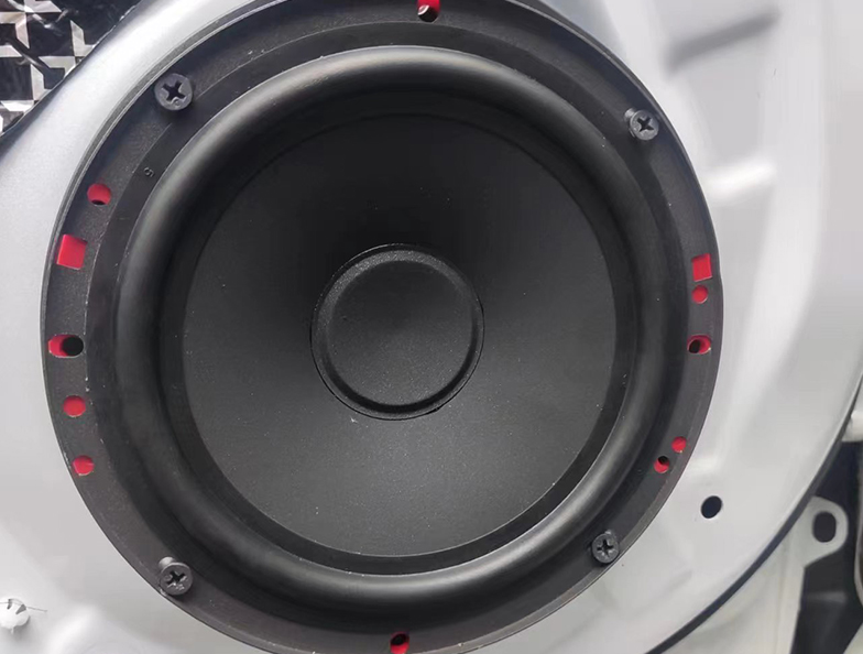 1696658341326014.jpg 11.jpg