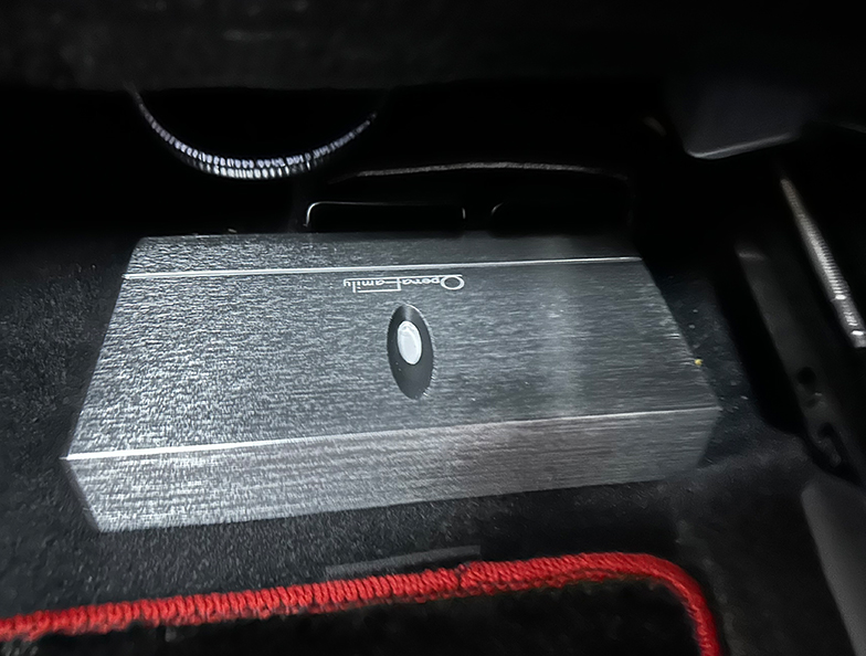 1696658373284520.jpg 7.jpg