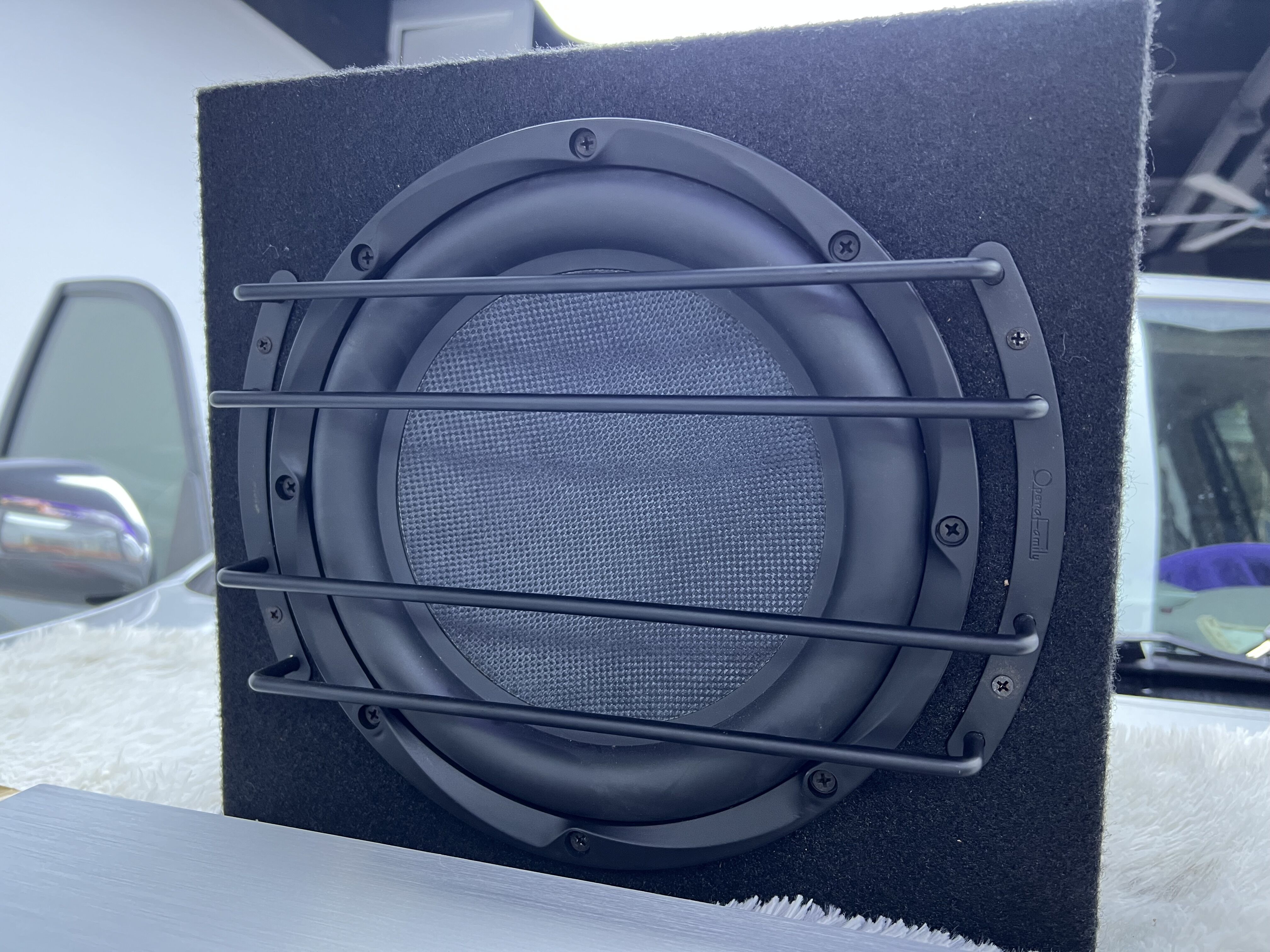 1696658386571672.jpg 9.jpg