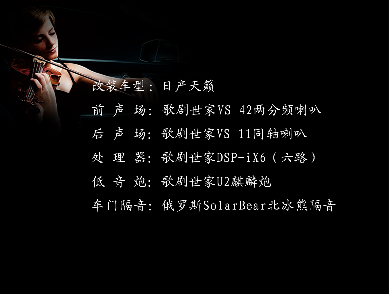 1696830899432081.jpg 8.jpg