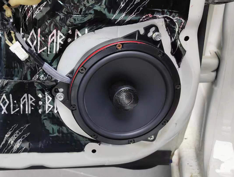 1696830971698450.jpg 5.jpg