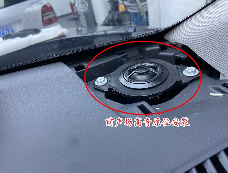 1696830924868040.jpg 4.jpg