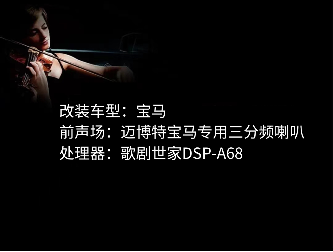 1705040009813165.png 2.png