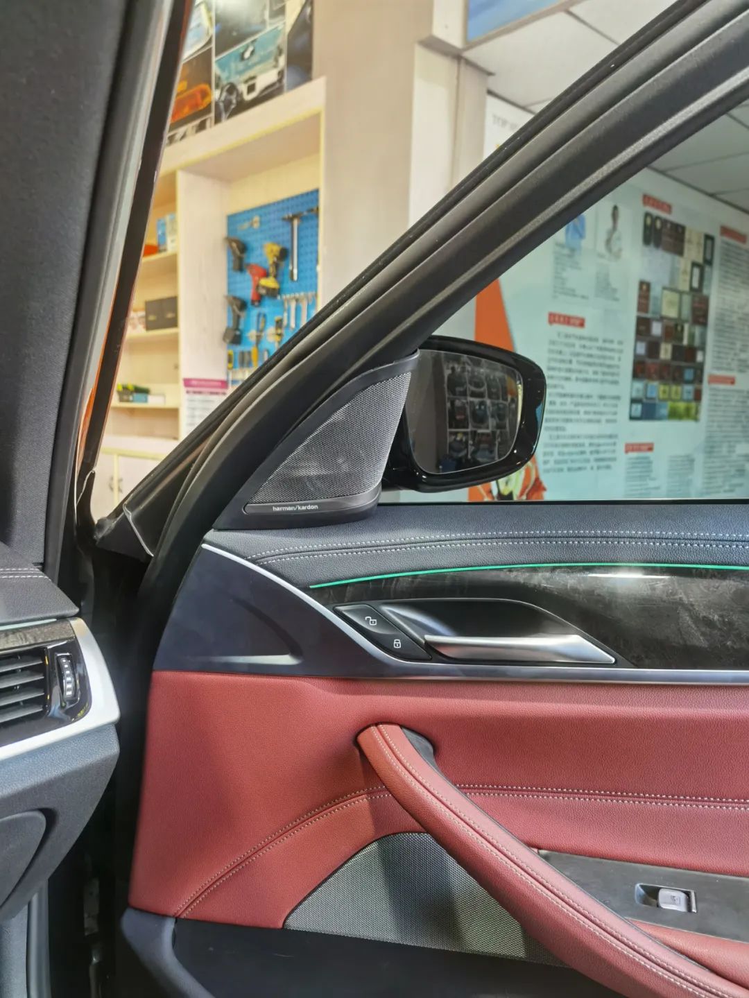 1705040027839463.jpg 3.jpg