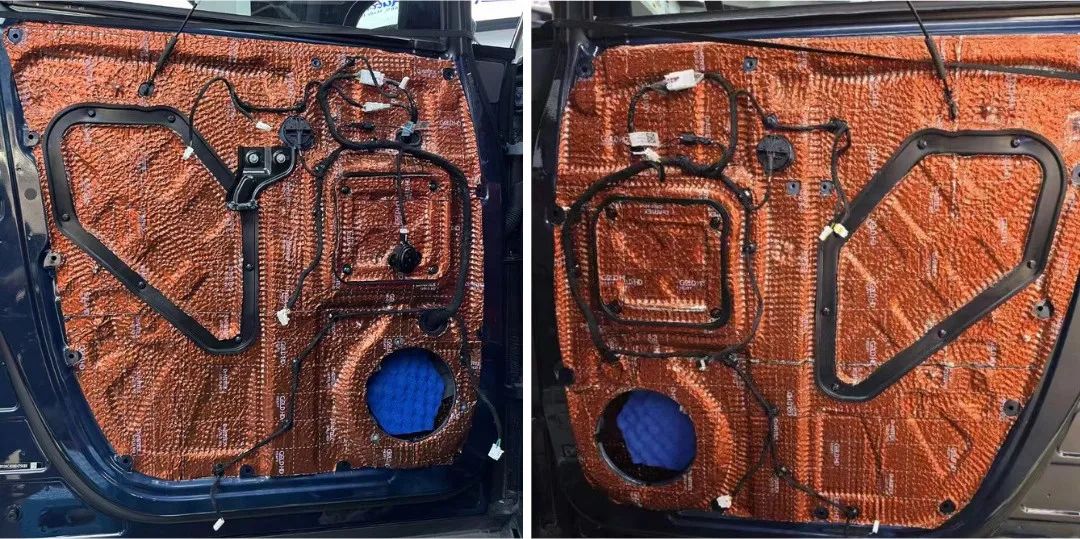 1705474164582086.jpg 3.jpg