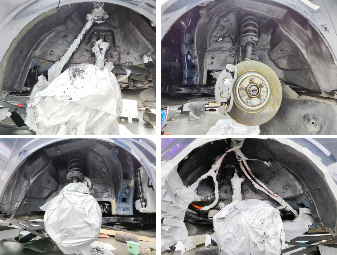 1705474187238756.png 4.png