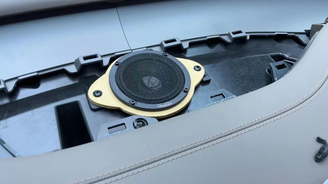 1705474223486432.jpg 7.jpg