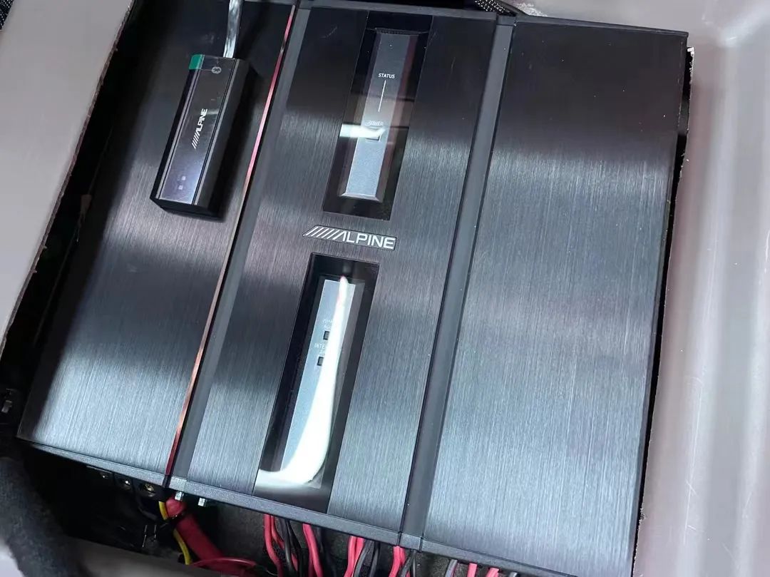 1705474236168867.jpg 8 (2).jpg