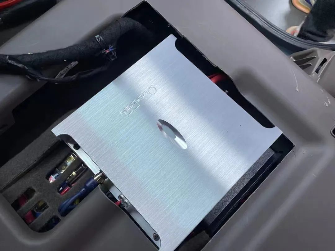 1705474247954505.jpg 9.jpg