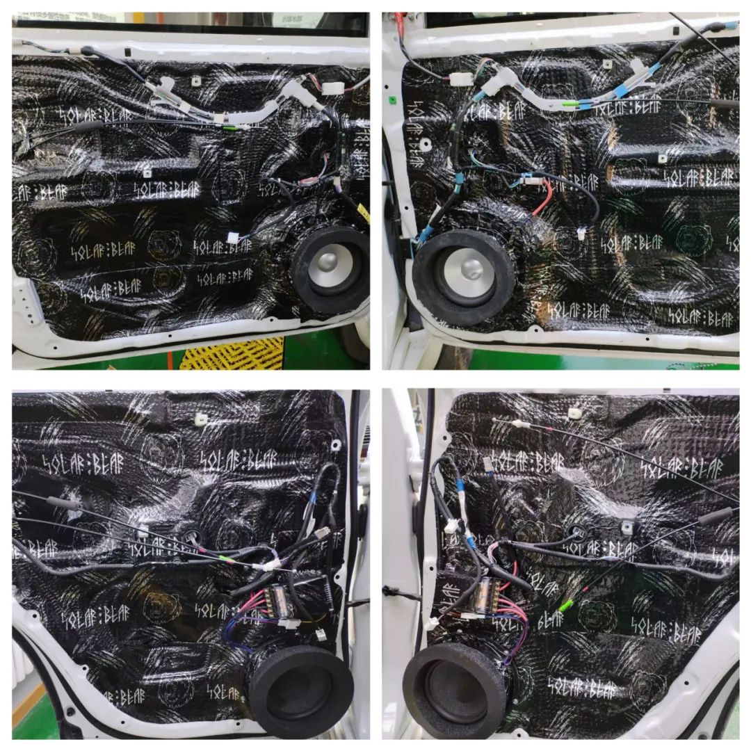 1708831487504696.jpg 33.jpg