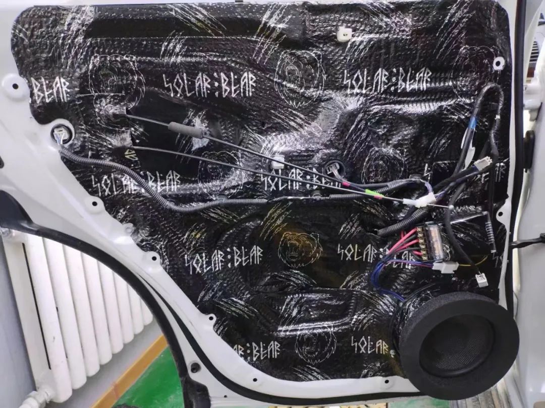 1708831524390443.jpg 55.jpg