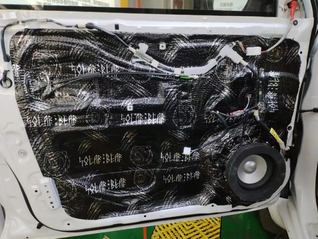 1708831507864469.jpg 44.jpg