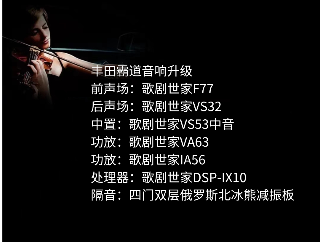 1708831469218318.png 22.png