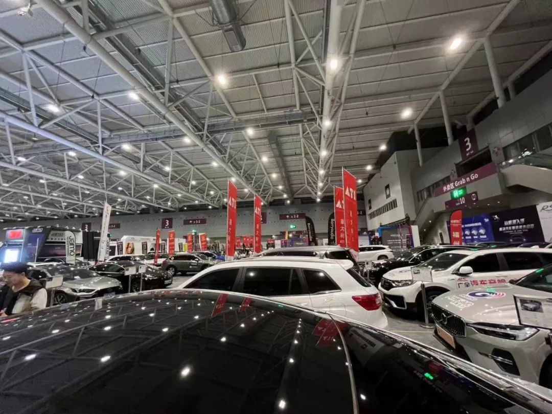 1710123141991380.jpg 333.jpg